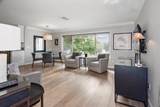 1052 Isabella Avenue - Photo 3