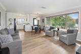 1052 Isabella Avenue - Photo 4