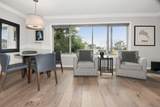 1052 Isabella Avenue - Photo 5