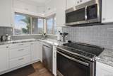 1052 Isabella Avenue - Photo 7