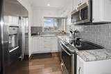 1052 Isabella Avenue - Photo 8
