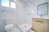 259 Avenue 54 - Photo 11