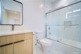 259 Avenue 54 - Photo 13