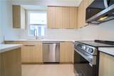 259 Avenue 54 - Photo 4