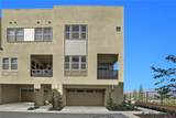 1958 Hollyleaf Terrace - Photo 1