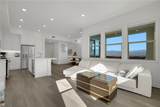 1958 Hollyleaf Terrace - Photo 10