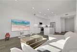 1958 Hollyleaf Terrace - Photo 11