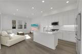 1958 Hollyleaf Terrace - Photo 12