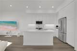 1958 Hollyleaf Terrace - Photo 13