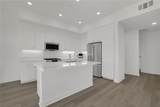 1958 Hollyleaf Terrace - Photo 14
