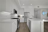 1958 Hollyleaf Terrace - Photo 16