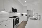 1958 Hollyleaf Terrace - Photo 17