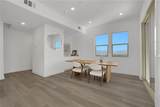 1958 Hollyleaf Terrace - Photo 19