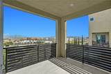 1958 Hollyleaf Terrace - Photo 22
