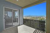 1958 Hollyleaf Terrace - Photo 23