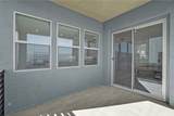 1958 Hollyleaf Terrace - Photo 25