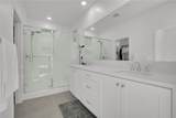 1958 Hollyleaf Terrace - Photo 32