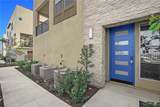 1958 Hollyleaf Terrace - Photo 4
