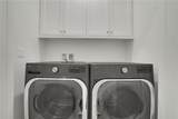1958 Hollyleaf Terrace - Photo 40