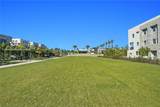 1958 Hollyleaf Terrace - Photo 45