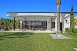 1958 Hollyleaf Terrace - Photo 48