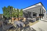 1958 Hollyleaf Terrace - Photo 49