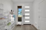 1958 Hollyleaf Terrace - Photo 5