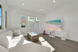 1958 Hollyleaf Terrace - Photo 7
