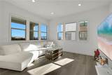 1958 Hollyleaf Terrace - Photo 8