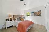 347 Stedman Place - Photo 16