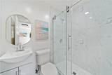 347 Stedman Place - Photo 18