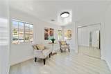 347 Stedman Place - Photo 20