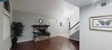 4620 Duarte Ave - Photo 10