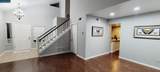 4620 Duarte Ave - Photo 11