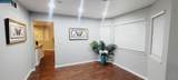 4620 Duarte Ave - Photo 13