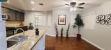 4620 Duarte Ave - Photo 14