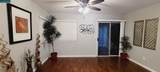 4620 Duarte Ave - Photo 15