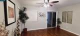 4620 Duarte Ave - Photo 16