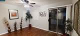 4620 Duarte Ave - Photo 17