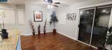 4620 Duarte Ave - Photo 18