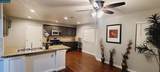 4620 Duarte Ave - Photo 20