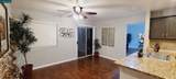 4620 Duarte Ave - Photo 23