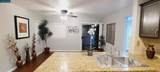 4620 Duarte Ave - Photo 25
