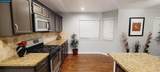 4620 Duarte Ave - Photo 27