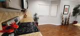 4620 Duarte Ave - Photo 28
