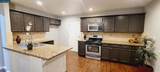 4620 Duarte Ave - Photo 29