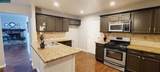 4620 Duarte Ave - Photo 30