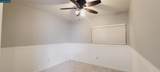 4620 Duarte Ave - Photo 33