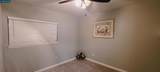 4620 Duarte Ave - Photo 34