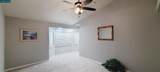 4620 Duarte Ave - Photo 36